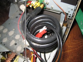 img_2873.jpg